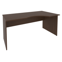 Изображение стол письменный riva а.са-1 пр